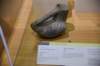 dsc_9528_fs_small.jpg