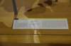 dsc_9530_fs_small.jpg