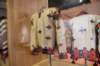 dsc_9531_fs_small.jpg