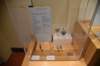 dsc_9534_fs_small.jpg