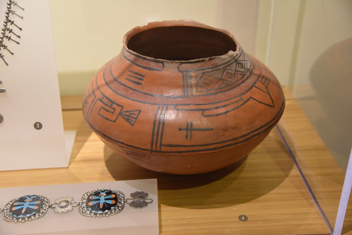 dsc_9538_fs.jpg
