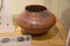 dsc_9538_fs_small.jpg