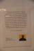 dsc_9540_fs_small.jpg
