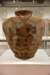 dsc_9598_fs_small.jpg