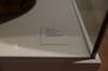 dsc_9599_fs_small.jpg