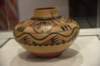 dsc_9600_fs_small.jpg