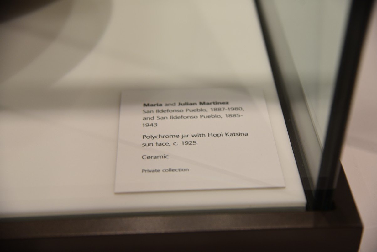 dsc_9601_fs.jpg