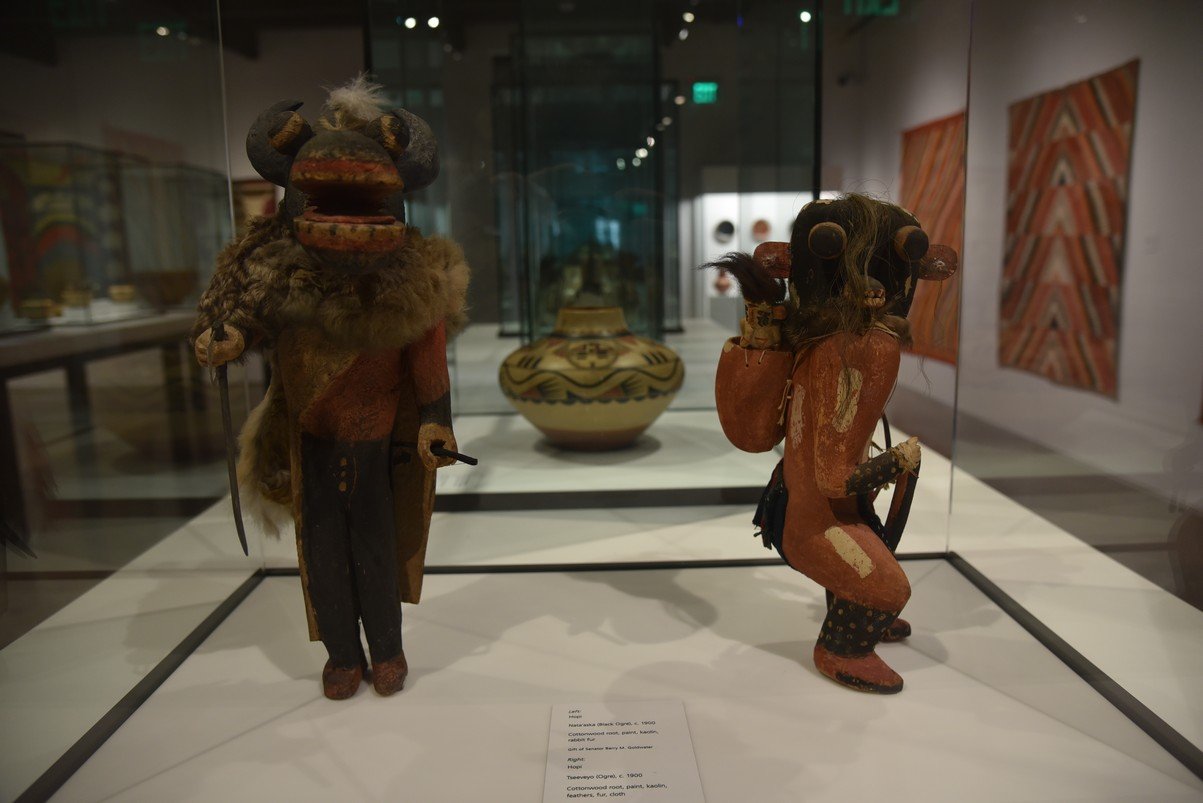 dsc_9602_fs.jpg