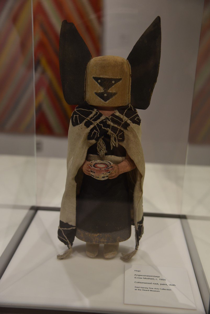 dsc_9604_fs.jpg