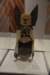 dsc_9604_fs_small.jpg