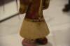 dsc_9608_fs_small.jpg