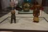 dsc_9609_fs_small.jpg