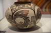 dsc_9613_fs_small.jpg