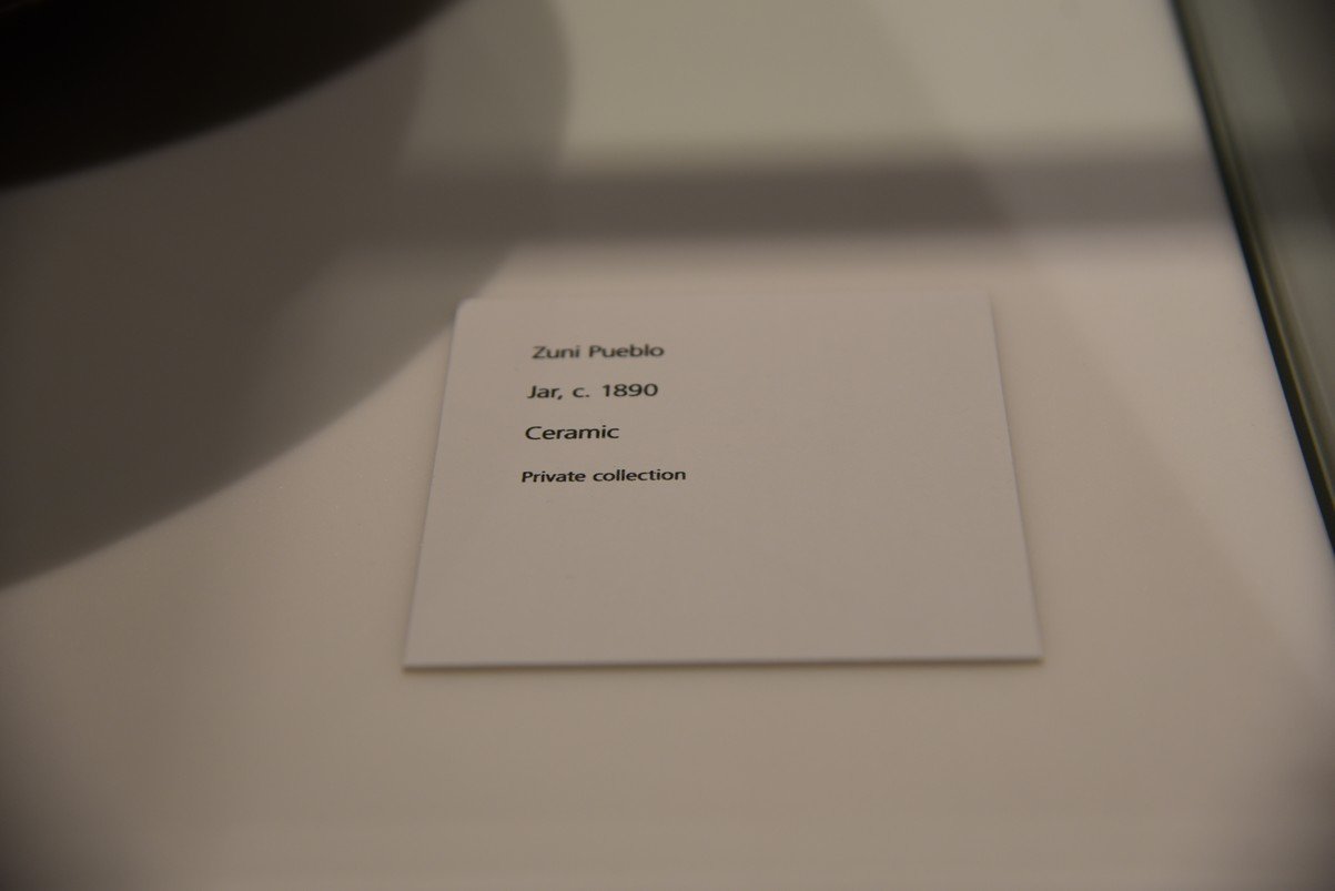 dsc_9614_fs.jpg