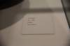 dsc_9614_fs_small.jpg
