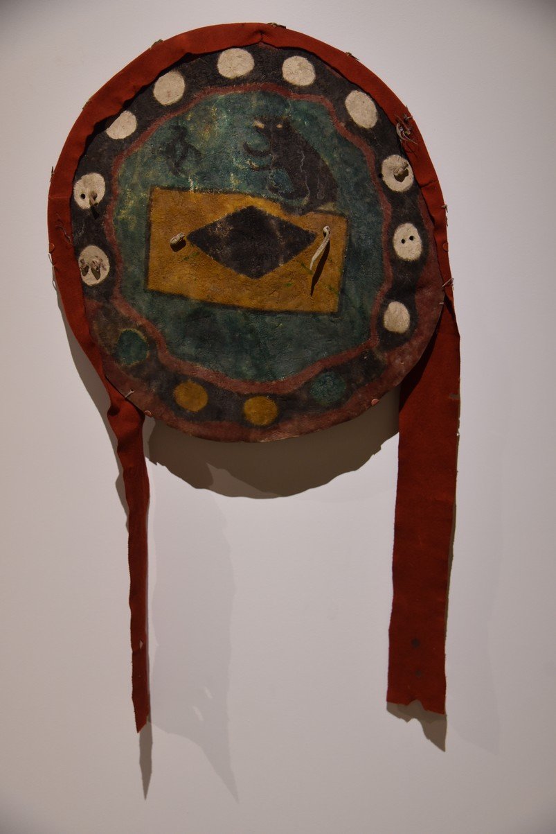 dsc_9620_fs.jpg