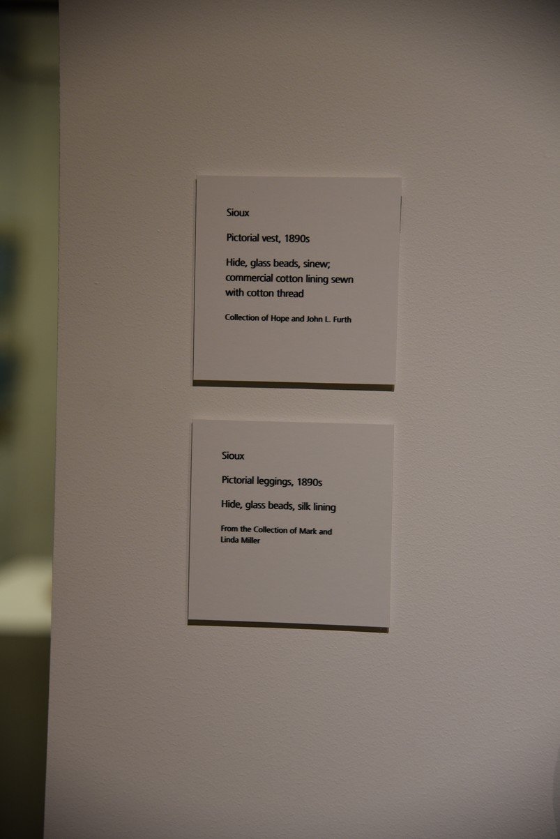 dsc_9621_fs.jpg