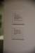 dsc_9621_fs_small.jpg
