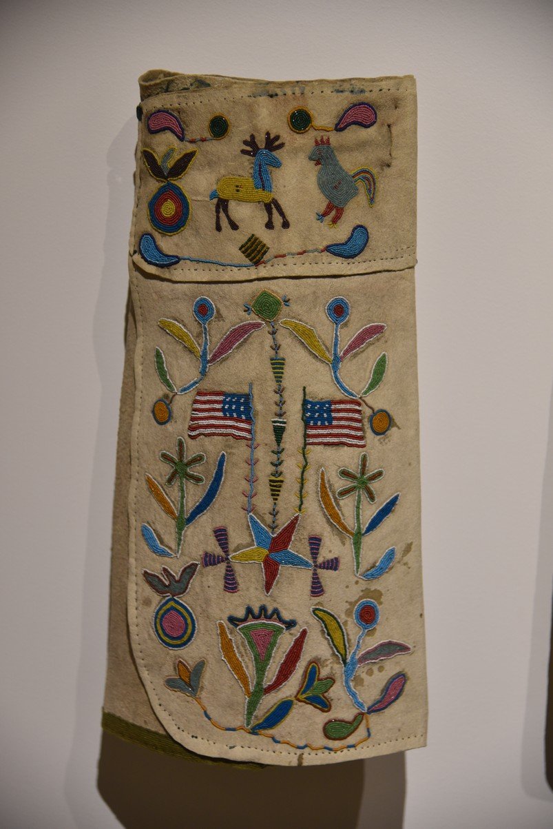 dsc_9622_fs.jpg