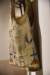 dsc_9626_fs_small.jpg