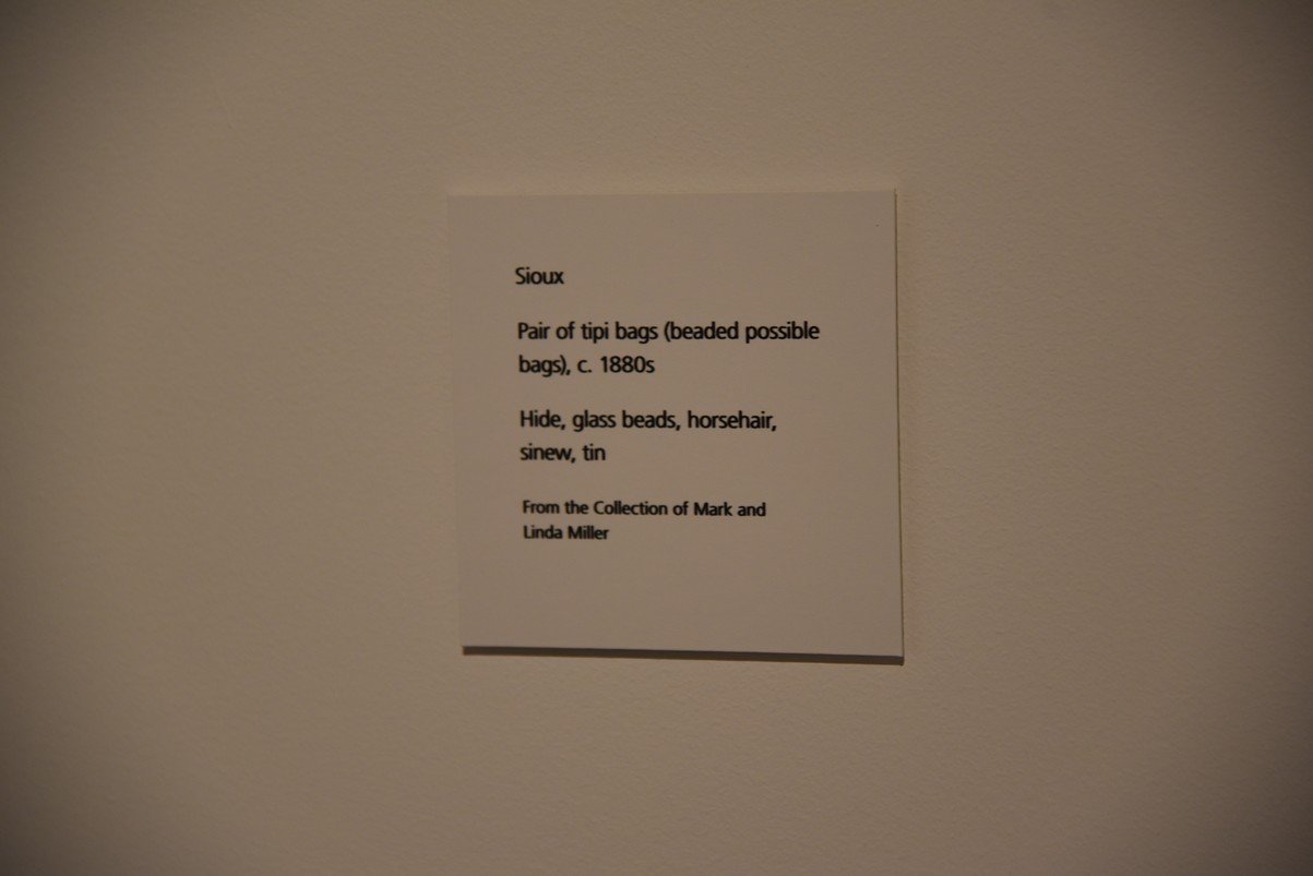 dsc_9627_fs.jpg
