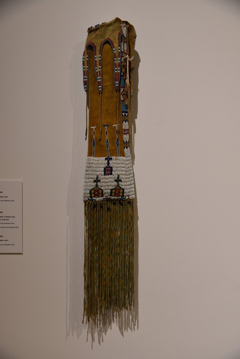 dsc_9631_fs.jpg
