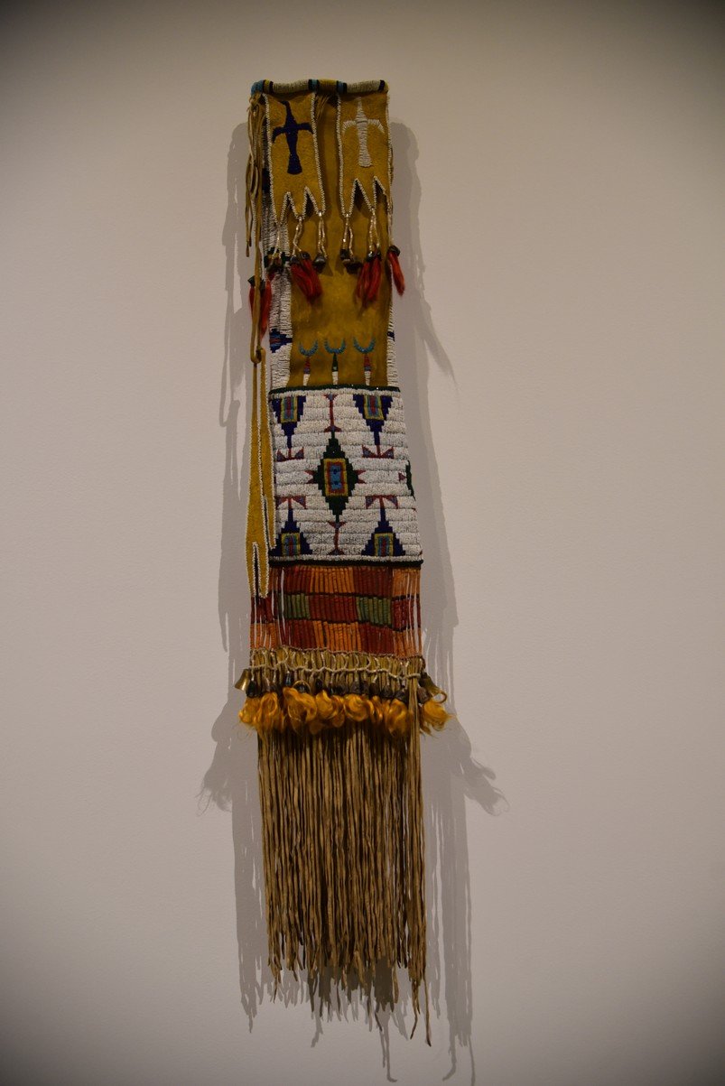 dsc_9632_fs.jpg