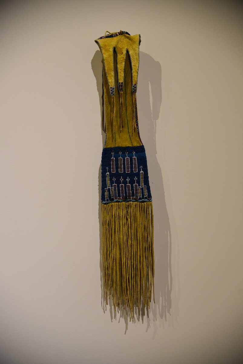 dsc_9633_fs.jpg