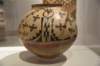 dsc_9634_fs_small.jpg