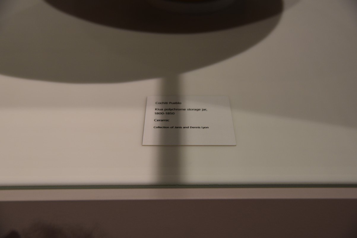 dsc_9635_fs.jpg