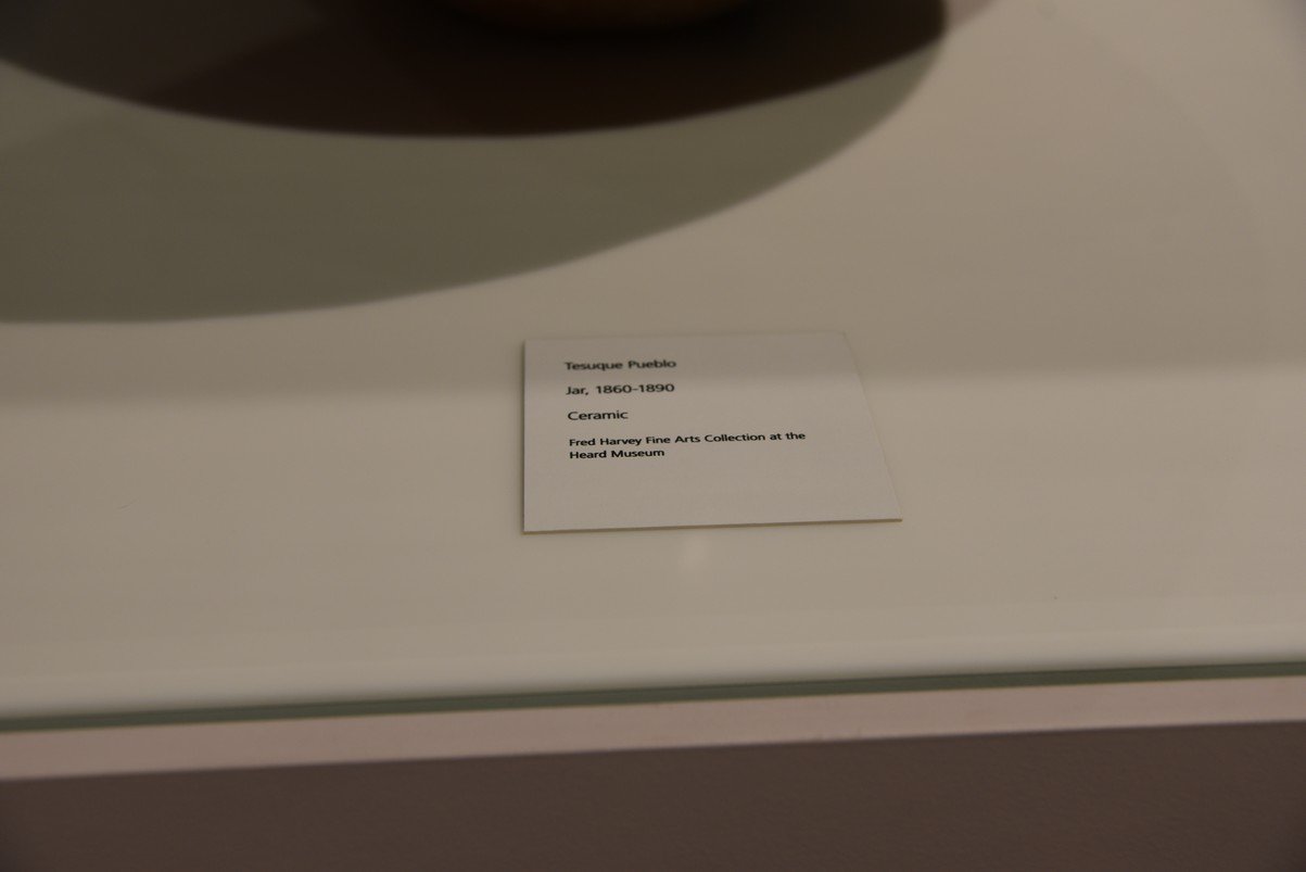 dsc_9637_fs.jpg