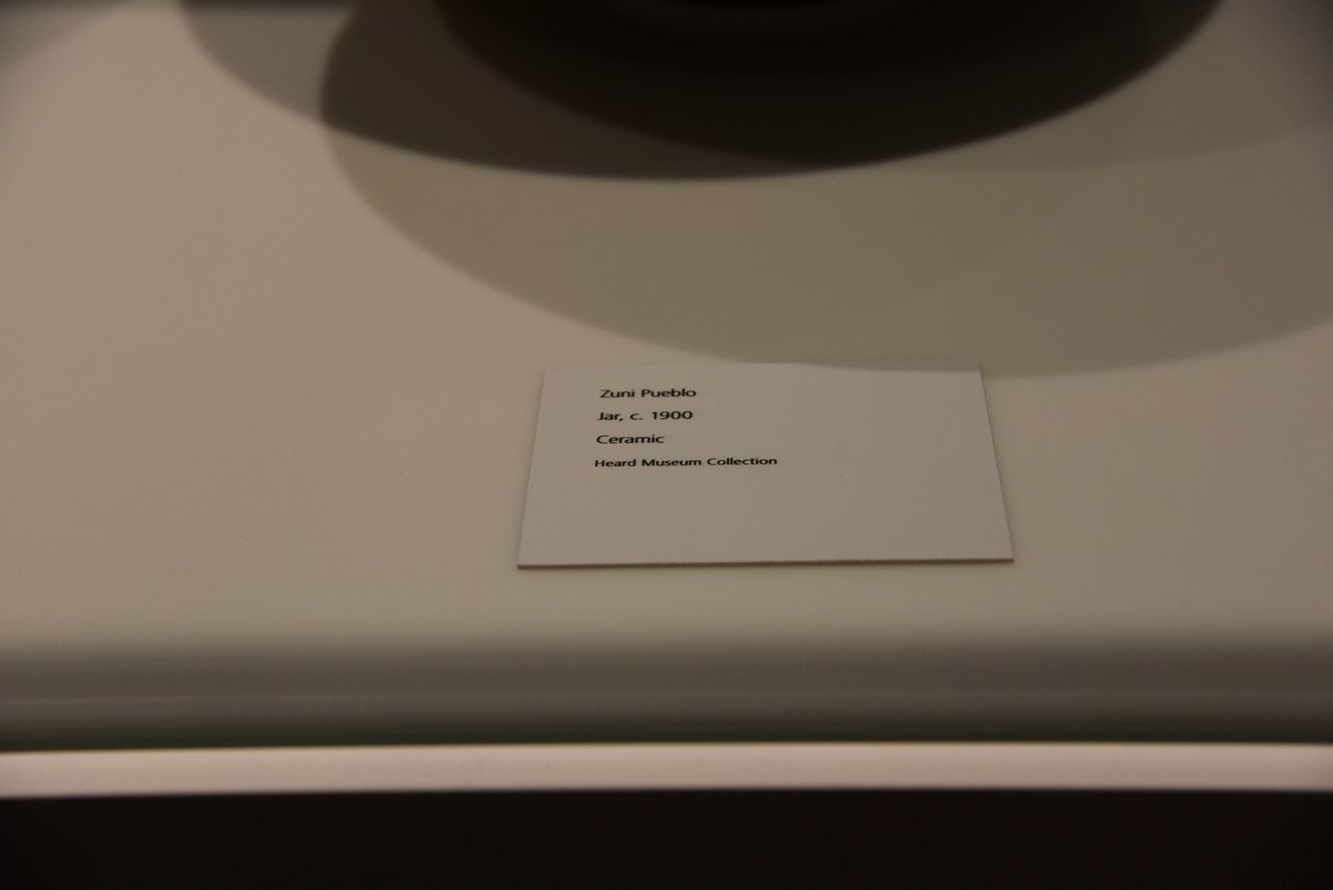 dsc_9639_fs.jpg