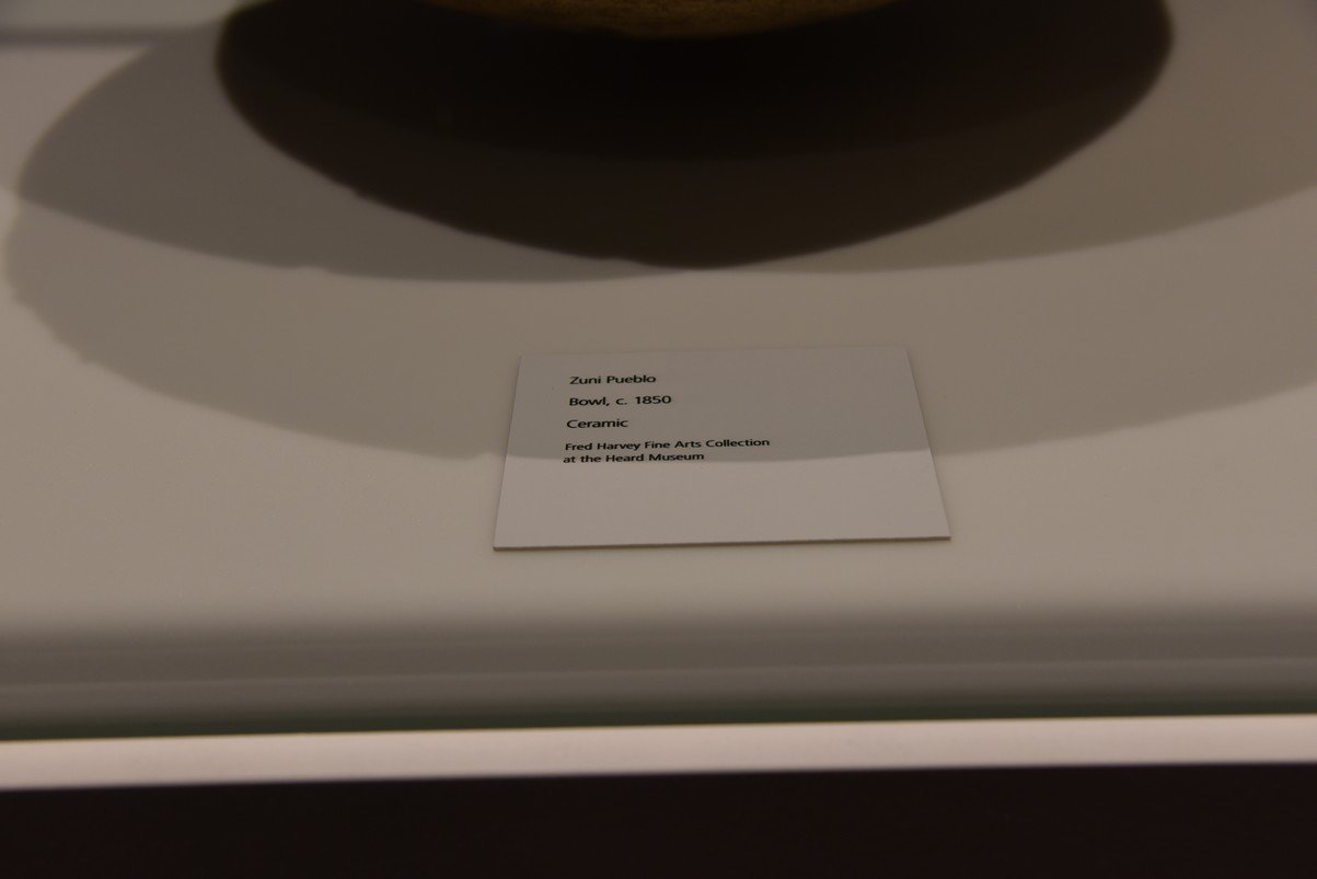 dsc_9641_fs.jpg
