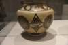 dsc_9642_fs_small.jpg
