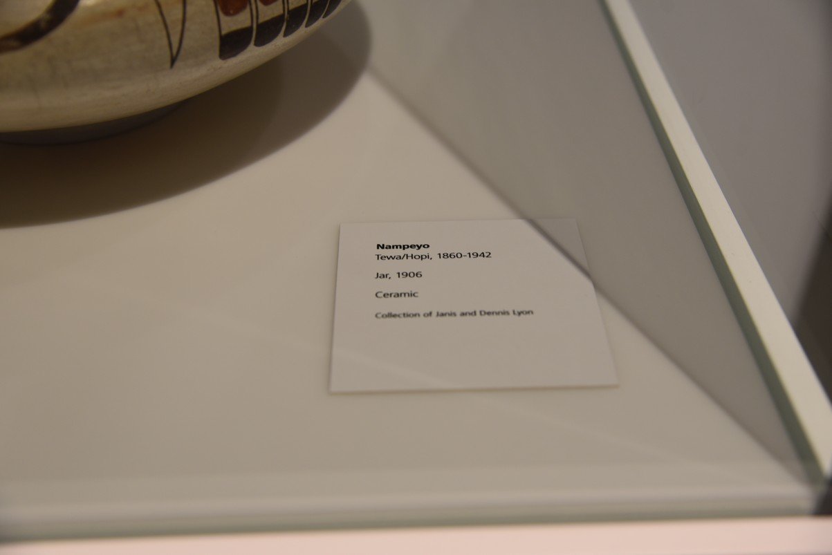 dsc_9645_fs.jpg