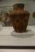 dsc_9649_fs_small.jpg