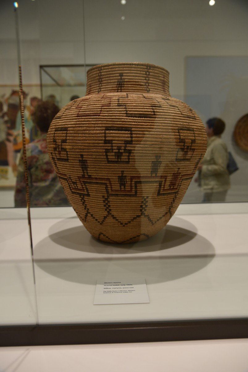 dsc_9650_fs.jpg