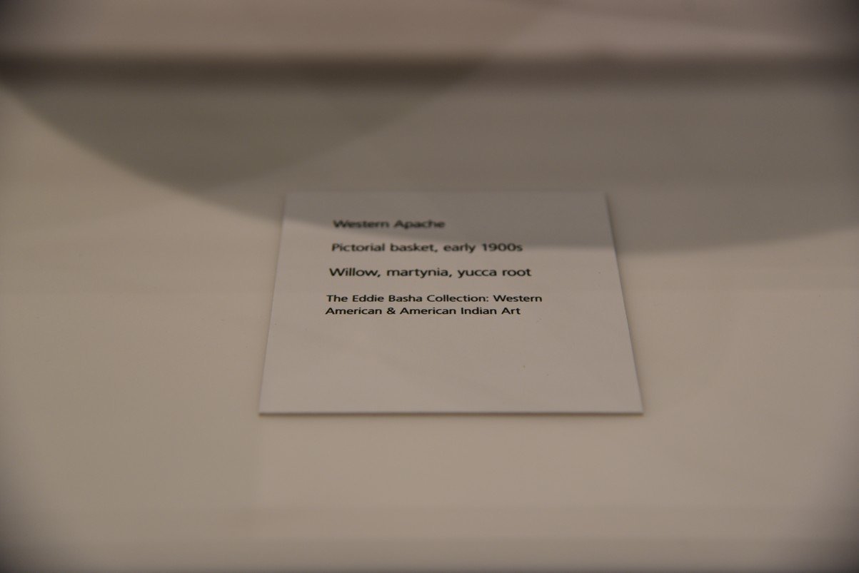 dsc_9654_fs.jpg