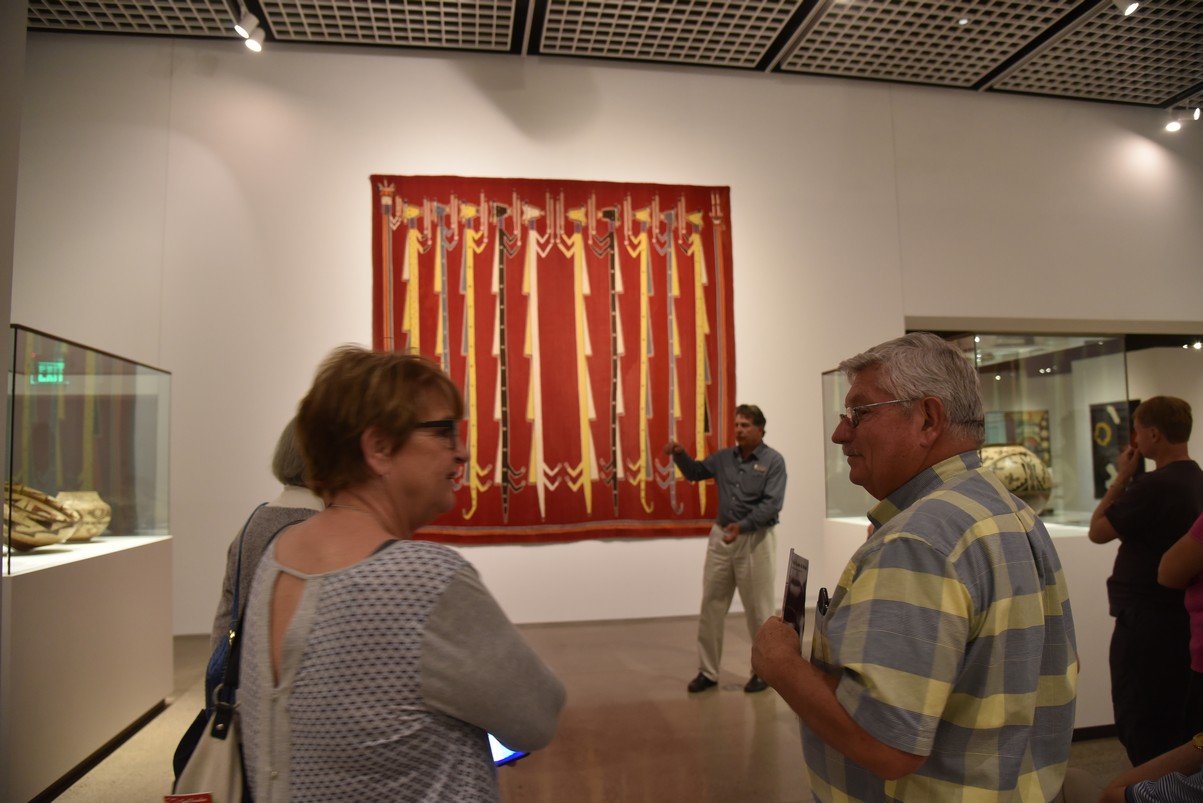 dsc_9657_fs.jpg