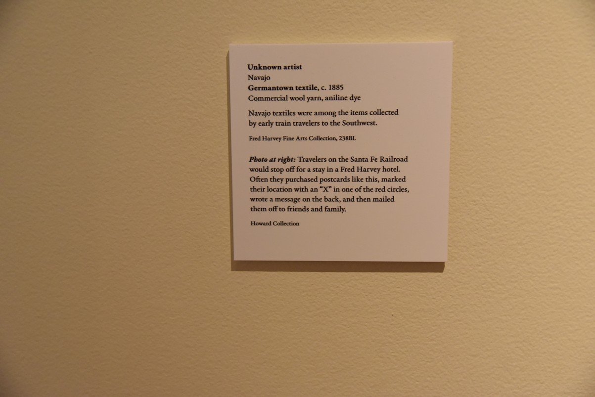 dsc_9660_fs.jpg