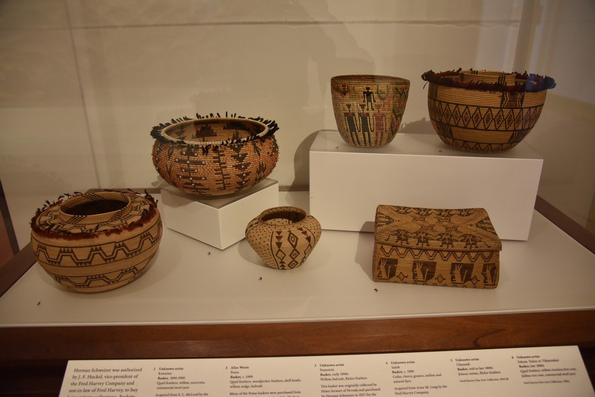 dsc_9663_fs.jpg