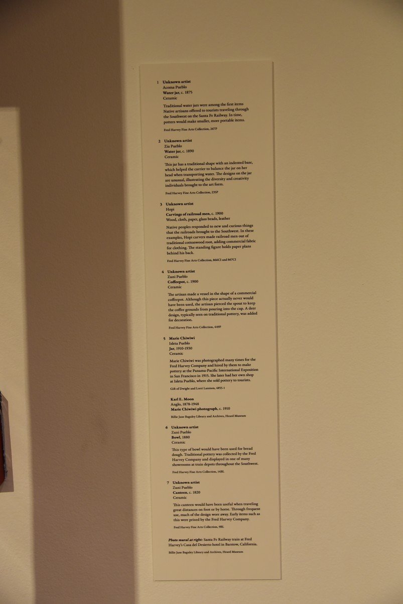 dsc_9665_fs.jpg