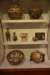 dsc_9666_fs_small.jpg