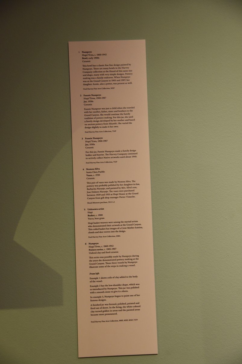 dsc_9667_fs.jpg