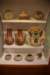 dsc_9668_fs_small.jpg