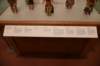 dsc_9669_fs_small.jpg