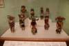 dsc_9670_fs_small.jpg