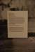 dsc_9672_fs_small.jpg