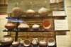 dsc_9676_fs_small.jpg