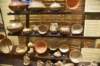 dsc_9677_fs_small.jpg